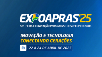 EXPOAPRAS25