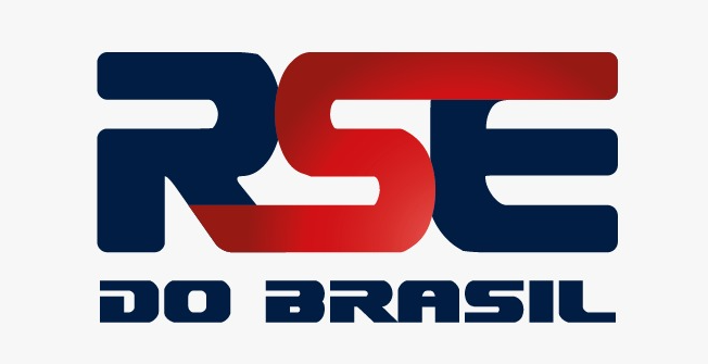 Logo RSE
