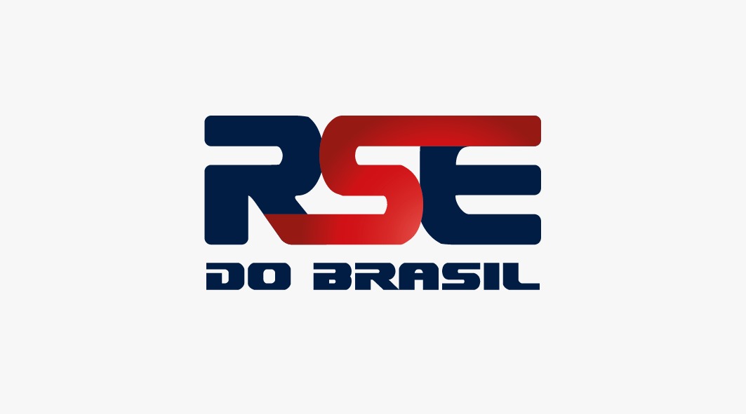 WhatsApp Image 2025-05-23 at 08.25.10