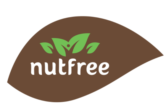 logoNutrefee
