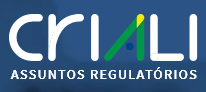 Logo Criali
