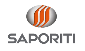 Logo Saporiti
