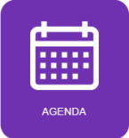 btn2-agenda